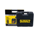 Taladro Dewalt Percutor 68v